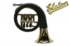 ELATON B-Fuerst-Plesshorn 960 GM